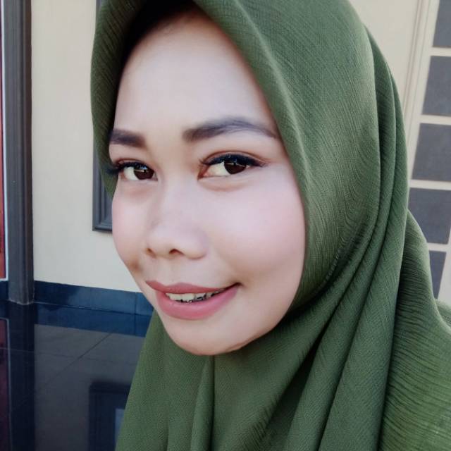 nurafnidaharahap