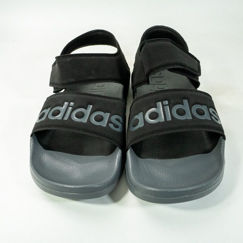 Sandal Adidas Original Adilette Core Black FY8649 BNWT