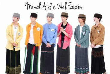 Toples Kaca Canister Tps 5 Slc Kedawung Kig