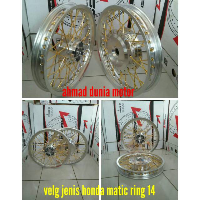 velg beat fi. beat 110. beat new. beat esp. beat street. ring 14