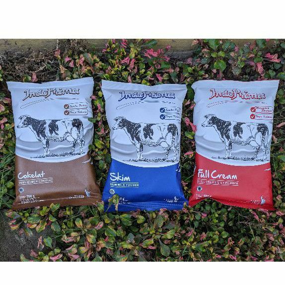 

INDOPRIMA SUSU GEMUK DAN DIET (BISA COD)