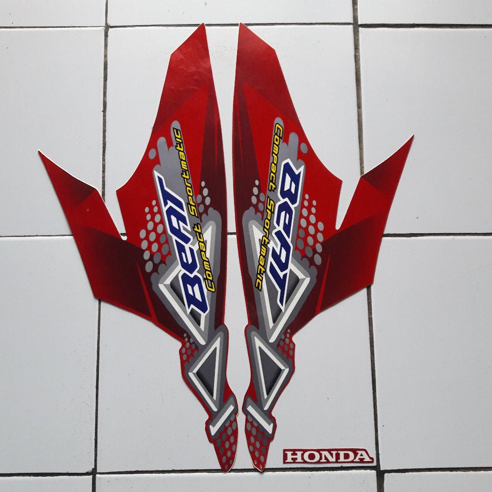 Shopee Indonesia Jual Beli Di Ponsel Dan Online