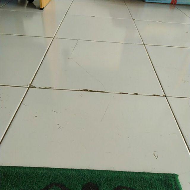 12.12 Promo Maura Couple - Sania Ruffle Batik Couple Ori Ndoro Jowi Dnt Garansi Termurah Shopee Mera