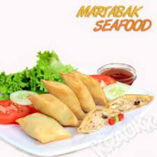 Finna Martabak 250 gr