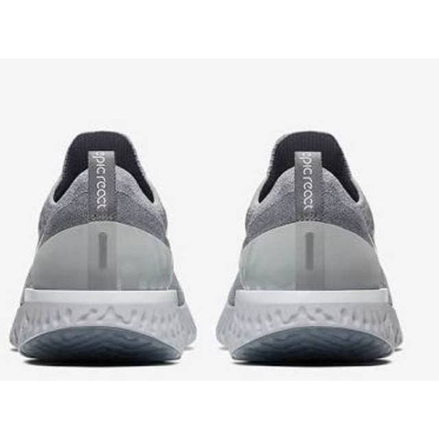 Sepatu Nike Airmax Original Sepatu Nike Wanita Sepatu Sneakers Pria J