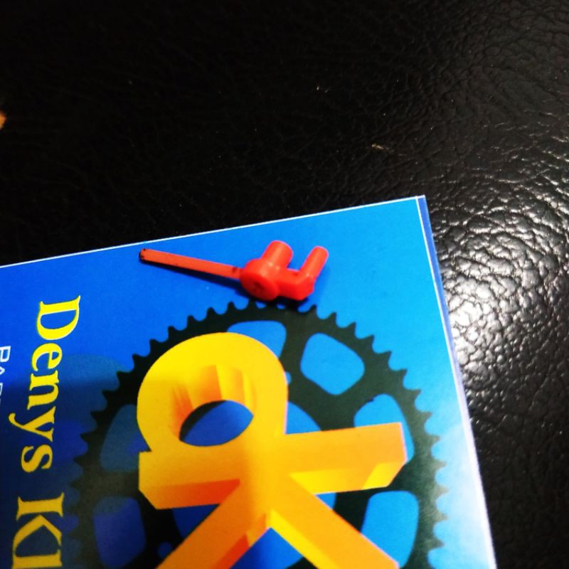 custom jarum amper bbm bensin speedometer honda beat lama karbu FI ESP lama beat pop