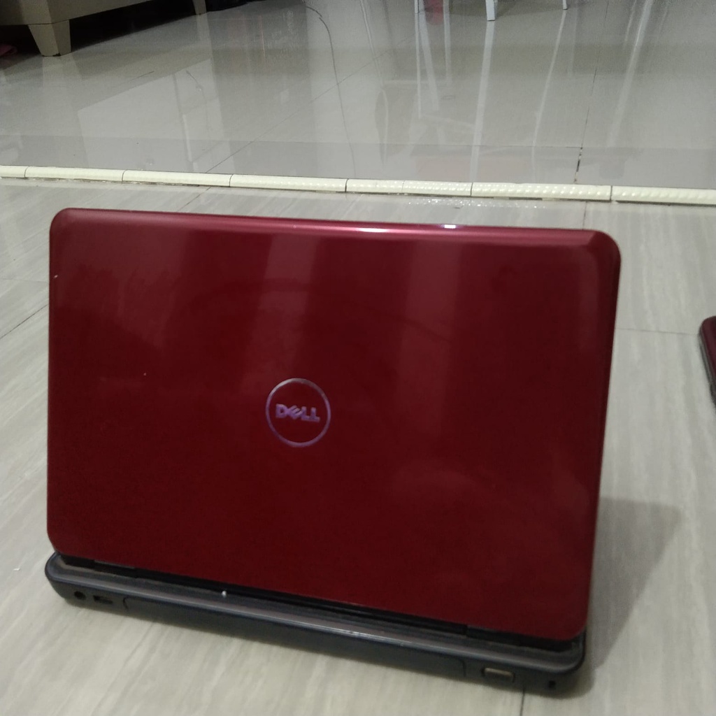 PROMO LAPTOP LEPTOP SECOND MURAH Bekas ASUS  14INC RAM 4GB HDD 320gb ATO BISA DIGANTI SSD 128 TERMURAH MULUS CELERON AMD E1 A4