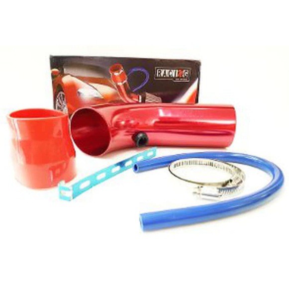 INTAKE PIPE S