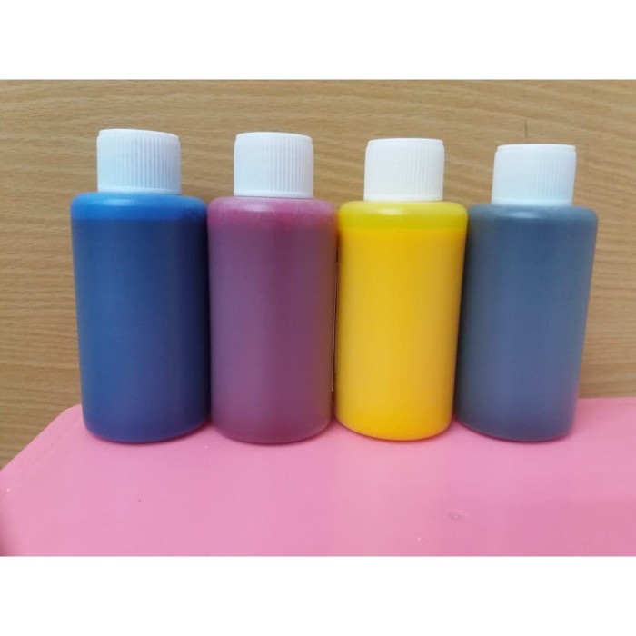 

Murah Tinta Art Paper Trendi