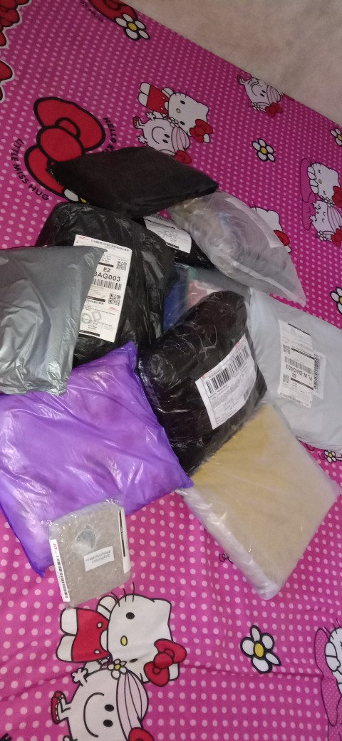 Couple Batik Asmara Linggar Srg 7 By Suryandhanu 4666784743886 Couple L - Fit X.