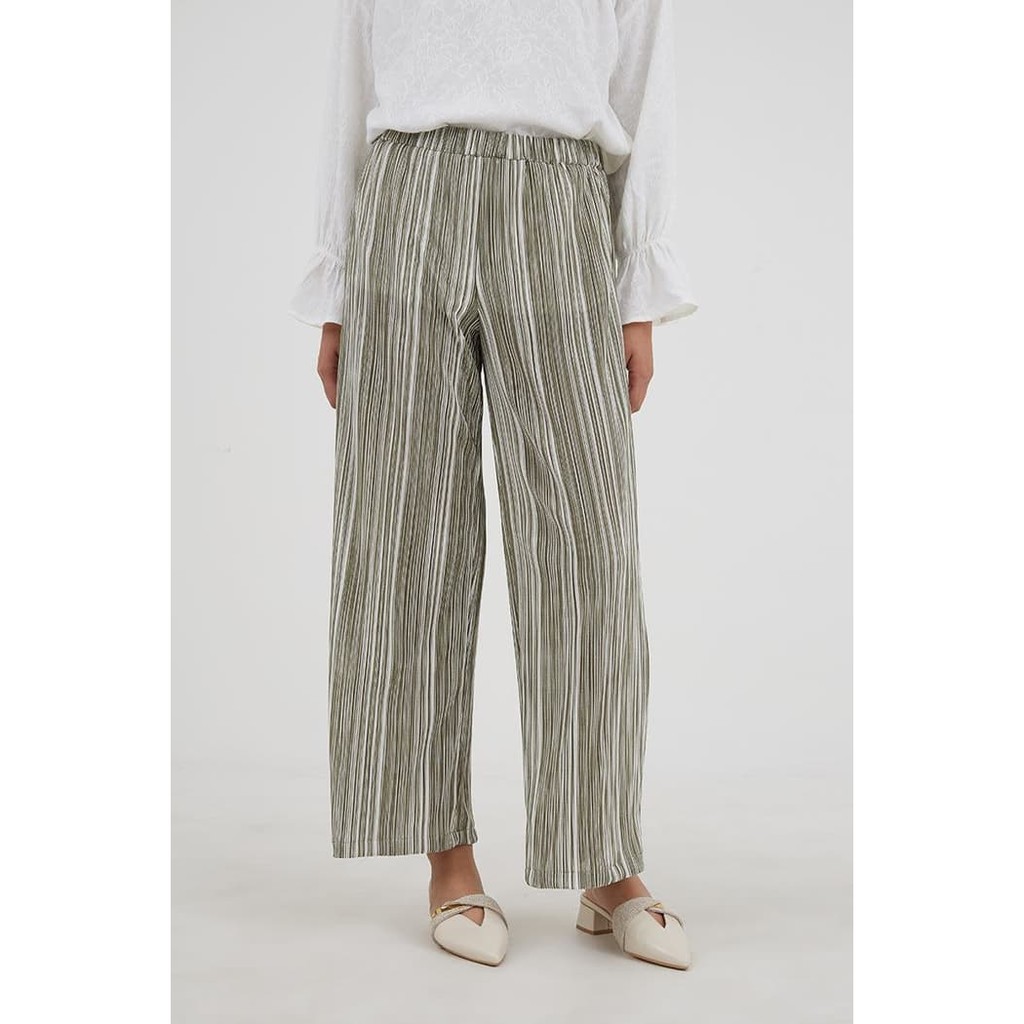 Hijabenka Hijab Jilbab Segiempat Asilah