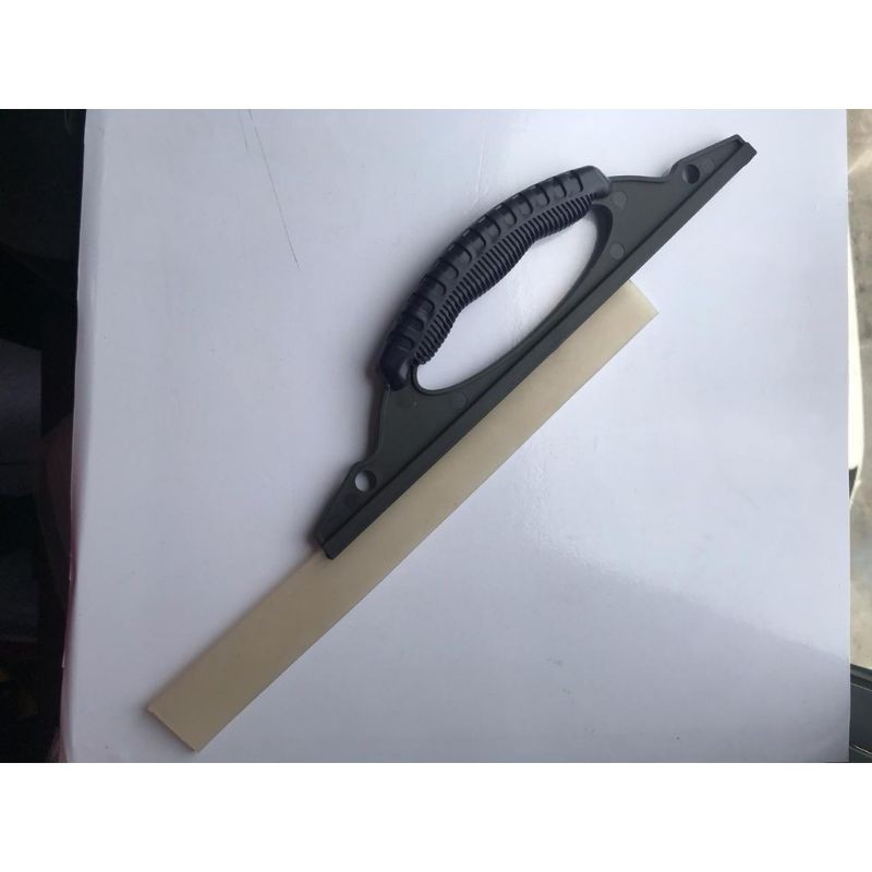 QG17 Serutan : Kape ; Alat Kaca Film ; Squeegee ; Scrap ; Alat Wrapping Stiker ; Vinyl