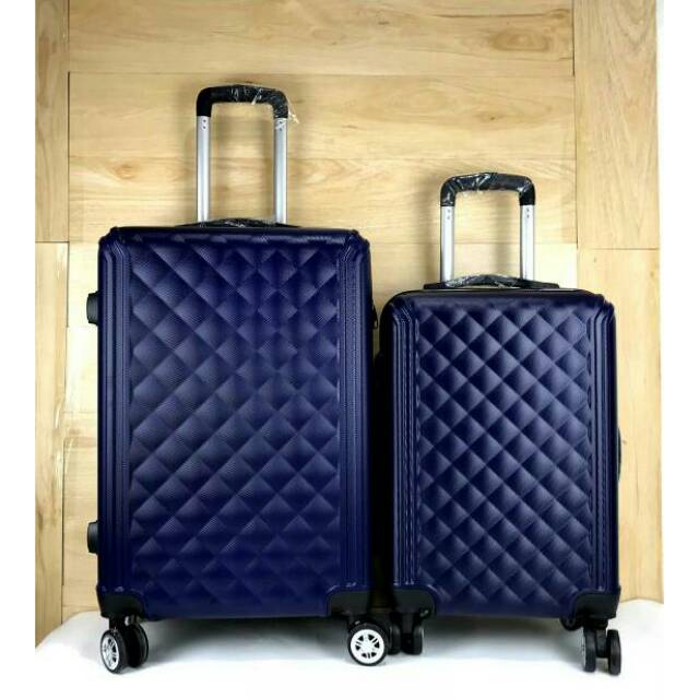 KOPER FYBER 2 IN 1 POLOS 305#POLO ENGLAND