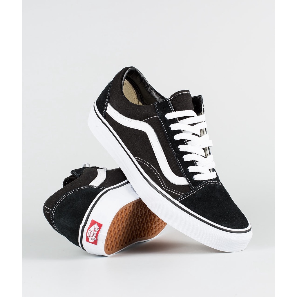 Sepatu Vans Oldskool Premium Sepatu Pria Termurah Sepatu Vans Premium Quality Sepatu Pria Terlaris