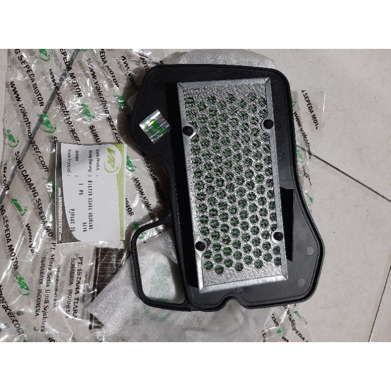 Filter Udara Saringan Udara Revo Absolute Revo revo fit