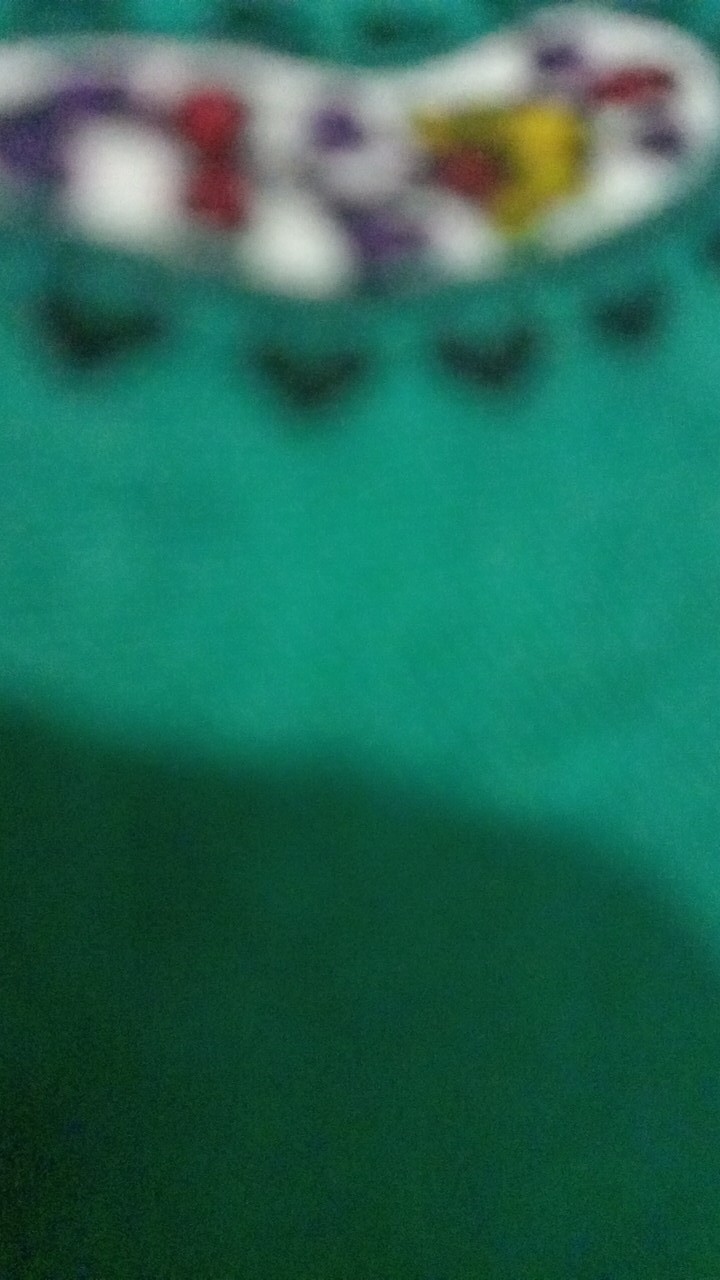 Asbak Rokok Bentuk Bintang/cigarette Ashtray Stainless Steel