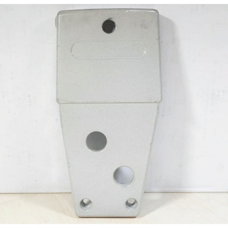 Tutup Muka Brother 735