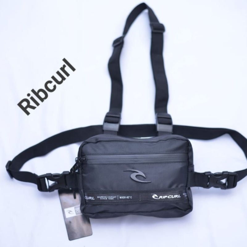 tas dada bike pingang ber sepedah sport  gym olahraga anti air pria wanita