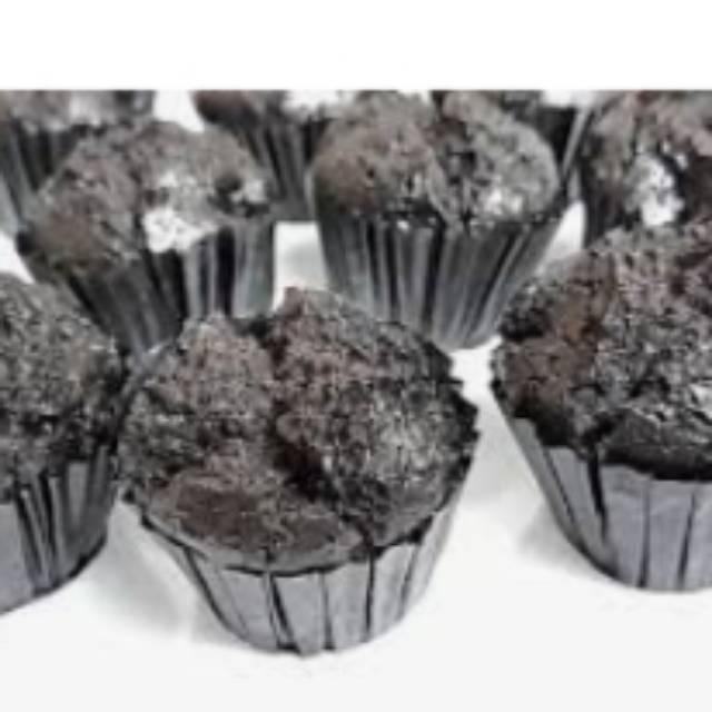

Cupcake lava