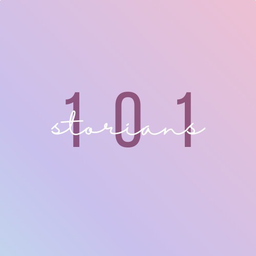101storians