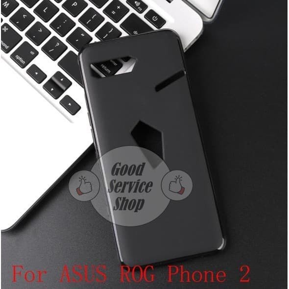 Harga ROG 2 Casing Armor Terbaru Mei 2026 | BigGo Indonesia