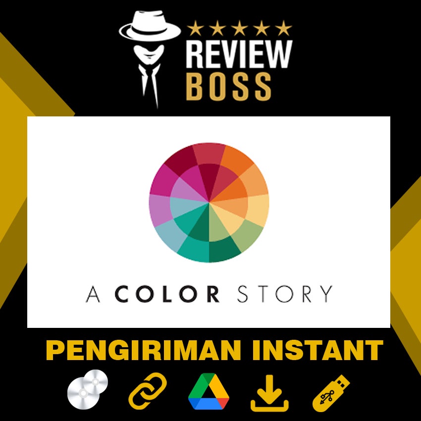 A COLOR STORY PRO LIFETIME PRO FULLPACK PREMIUM NO WATERMARK ADS IKLAN APK ANDROID MOD VIP