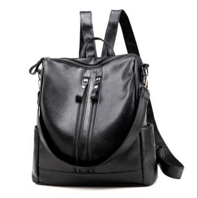 Tas Emory Ransel Wanita ORIGINAL