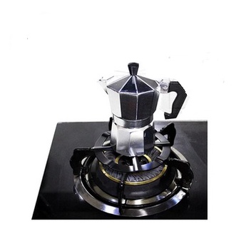 TATAKAN KOMPOR MOKA POT KOPI STOVE SIMMER RING Tungku ARDK-045