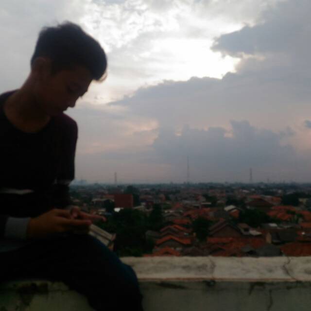 daffajabarbudiman