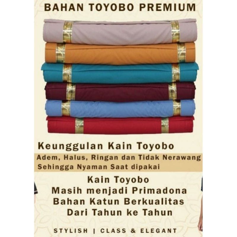 Baju Koko Kurta FF Dewasa Lengan Pendek Material Catton Toyobo Grade A Adem Serap Keringat M L XL