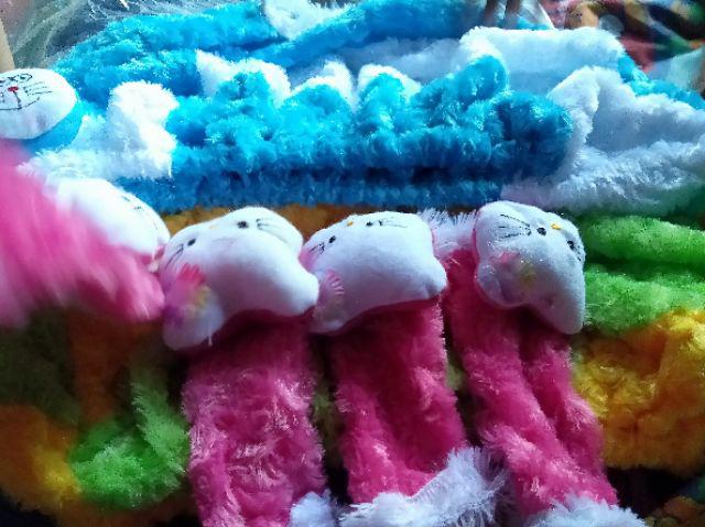 Gbc.handle Kulkas / Gagang Kulkas Snail