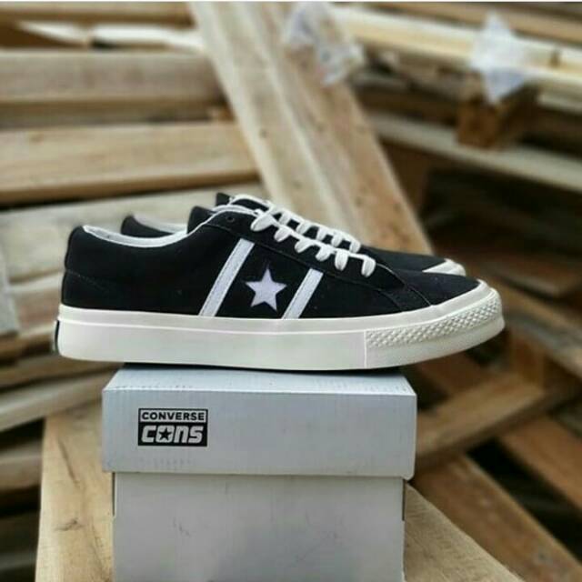 Converse ALL STAR ONE STAR ACADEMY