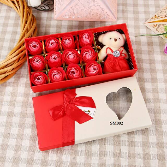 

KADO VALENTINE 2018 SM002 HADIAH VALENTINE 2018 SM002 KADO VALENTINE TERBARU 2018