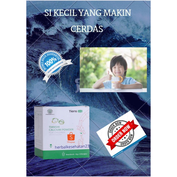 susu kalsium anak susu anak susu balita Peninggi Badan susu sachet susu bubuk balita susu children