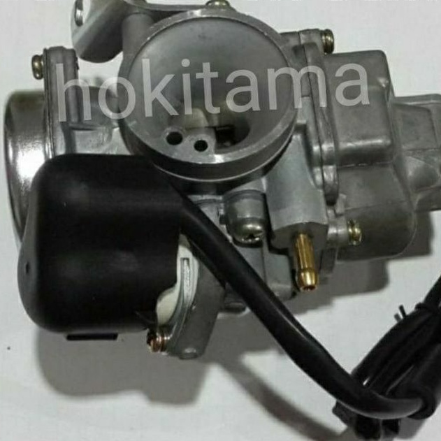 karburator piaggio 100 zip karburator piagio 100zip karbu liberty 100