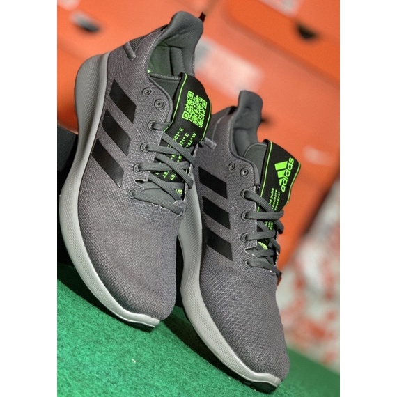 sensebounce + street size 40 Original BNIB