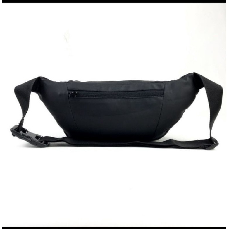 Waistbag Waterproof Virtago/Tas pinggang Virtago