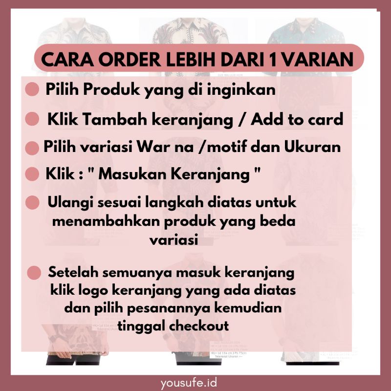 Batik Pria Lengan Panjang Motif Toska Jelfish Premium Motif Katun Halus Seragam Kerja Nikah Hajatan Guru Kuliah Terbaru Yousufe.id