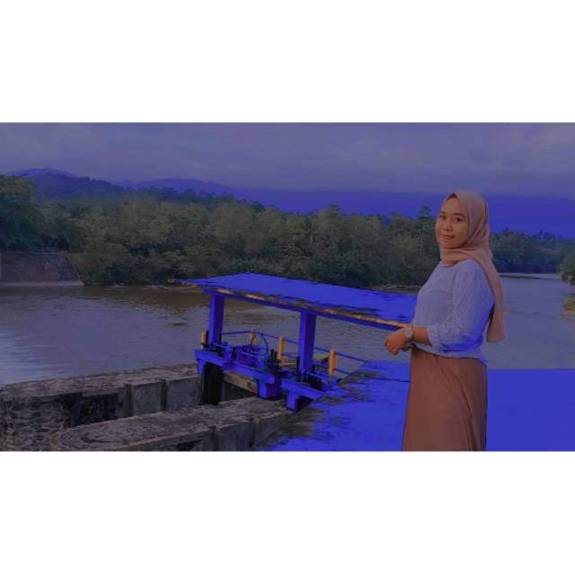 wulannurmayantiiiiiiiiiiii30