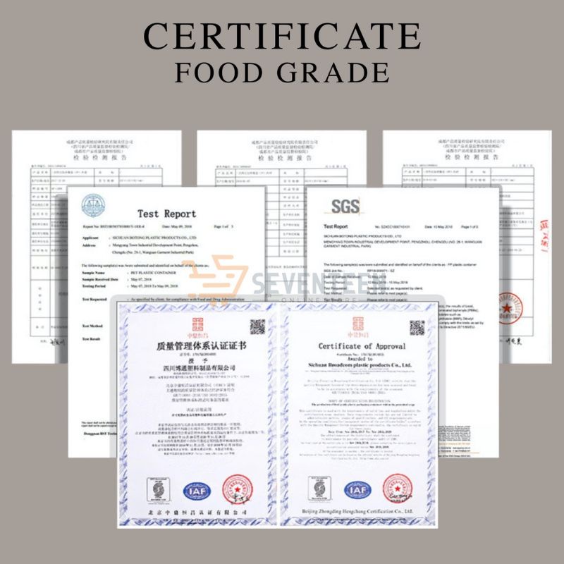 ALAT MASAK TANPA API DAN LISTRIK / HEATING PACK BOX PEMASAK MAKANAN INSTAN KOST TRAVEL PORTABLE-1