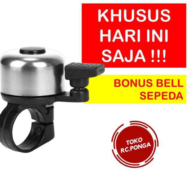 

Ng5CodeSadel Premium Super Empuk - 035(siap Kirim) 4F2