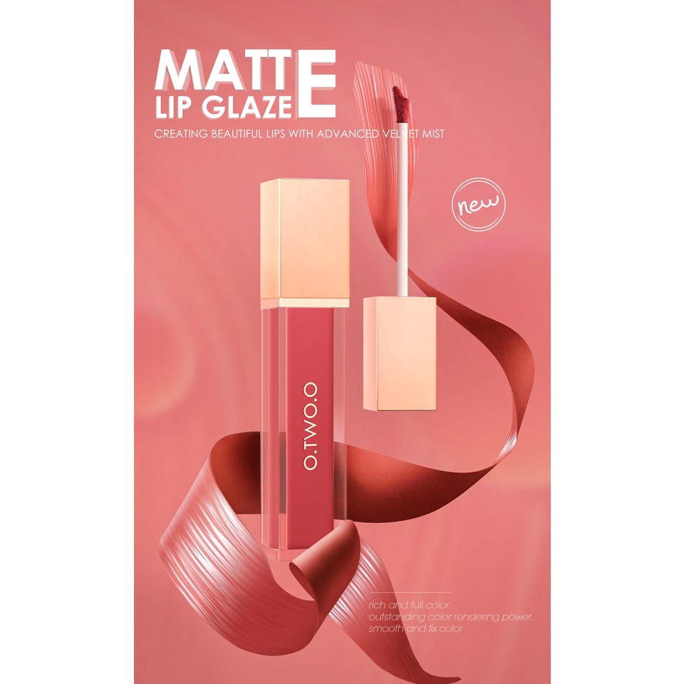 O.Two.O Heavy Mist Lipstick Matte O.Two.O Lipstik OTwoO Lipstik O Two O Lipstick OTwoO Lipstick O Two O Lipstick O.Two.O Lipstick Matte O.Two.O Lipmatte O.Two.O Lip Glaze