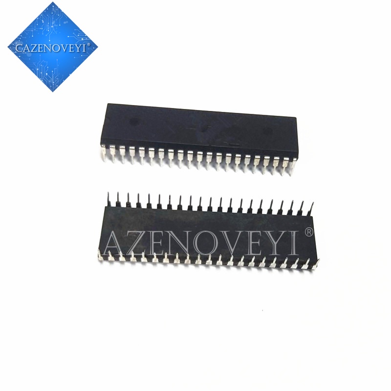 1pc Ic M5232 M 5232 Dip-42