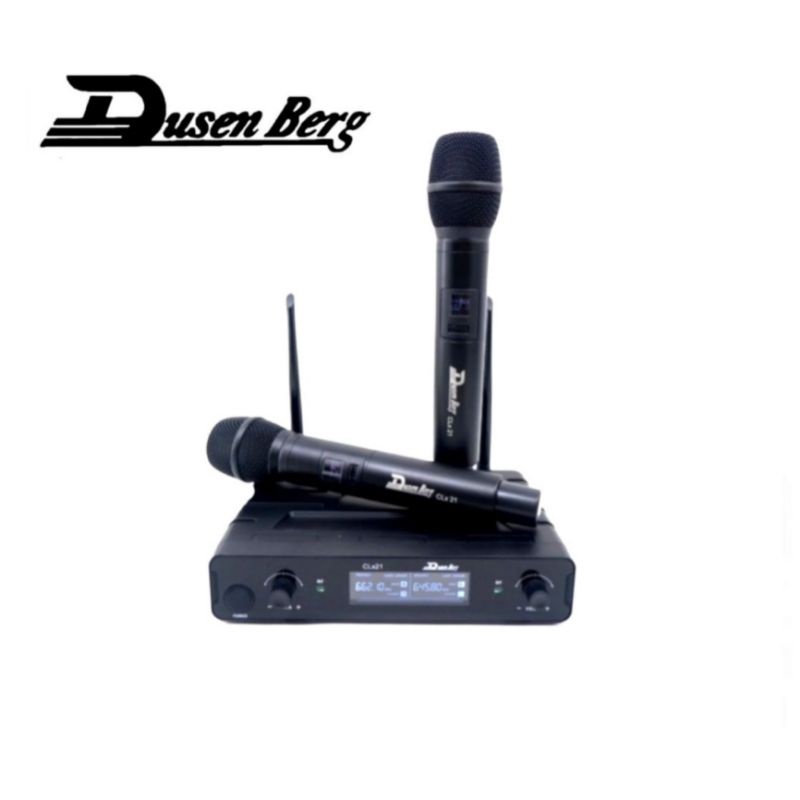 Karaoke Set 10 IN 3R CORVUS Amplifier Karaoke Smart Tv Youtube 2 Mic Wireless