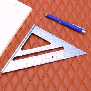 

Jual penggaris siku protractor square Diskon