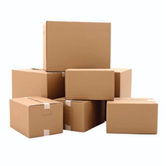 

DUS BOX TAMBAHAN PACKING