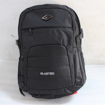 Tas Ransel Blasted original kode 272005