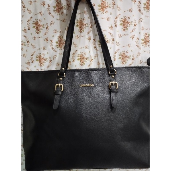 Tas Dima borsa preloved