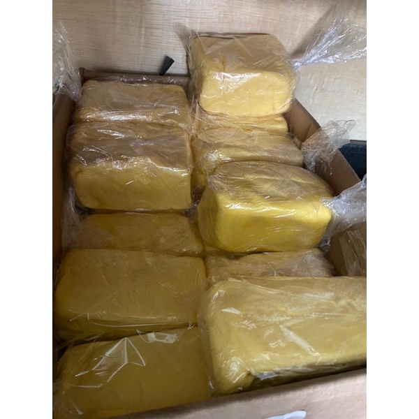 

Menara Margarine
