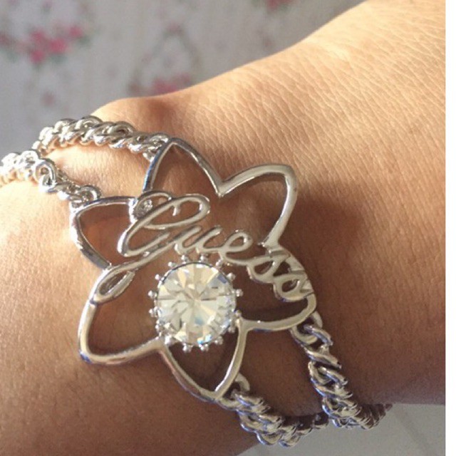 Sale New Gelang Guess